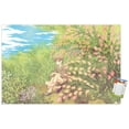 thumbnail image 1 of Fruits Basket - Hiro Soma Wall Poster, 14.725" x 22.375", 1 of 5