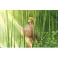 thumbnail image 1 of Fruits Basket - Kyo Soma Wall Poster, 14.725" x 22.375", 1 of 4