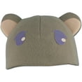 thumbnail image 1 of Fruits Basket- Rat Fleece Cap, 1 of 1