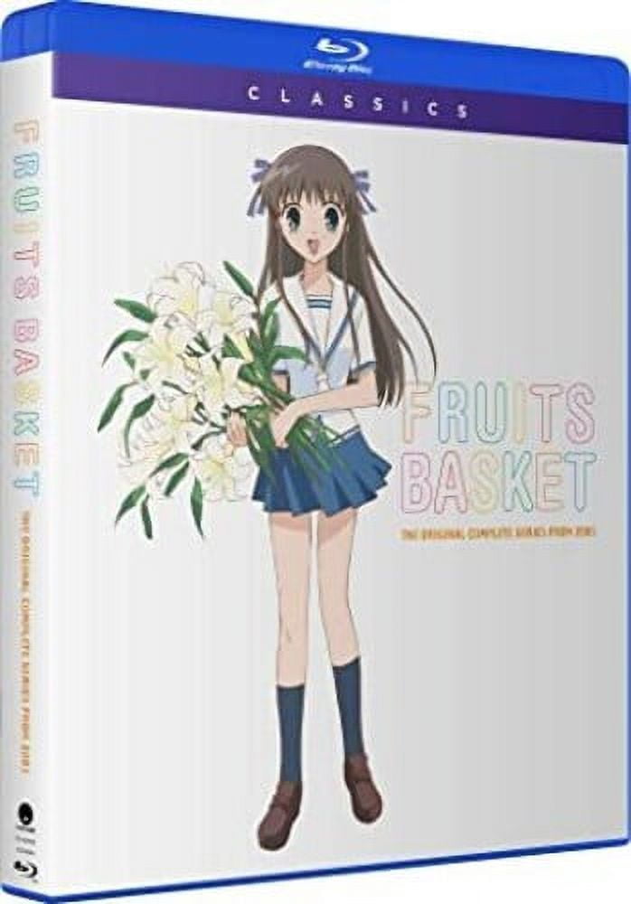 Fruits-Basket-The-Complete-