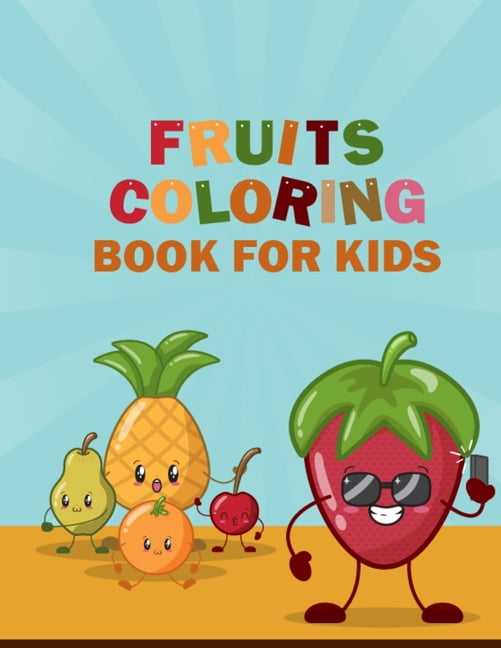 https://i5.walmartimages.com/seo/Fruits-Coloring-Book-for-Kids-Lots-of-Funny-Coloring-Pictures-Fruits-and-Vegetables-Coloring-Book-for-Stress-Relieving-This-Printable-Vegetable-Co-97_df4d8c4f-81fc-4bcb-b0e7-bd3e8885ae24.11ffc078995212dc8084e78aa4b0a293.jpeg