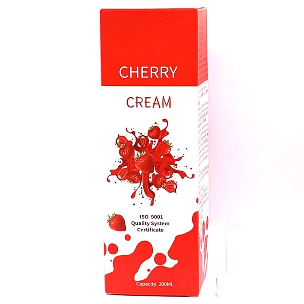 Fruits Flavor Lube Personal Lubricants Water Based Long Lasting Sex