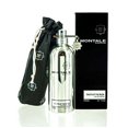 thumbnail image 1 of Fruits Of The Musk/Montale Edp Spray 3.3 oz (100 Ml) (U), 1 of 1