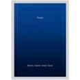 thumbnail image 1 of Fruits (Paperback) by Valerie Bloom, David Axtell, 1 of 1