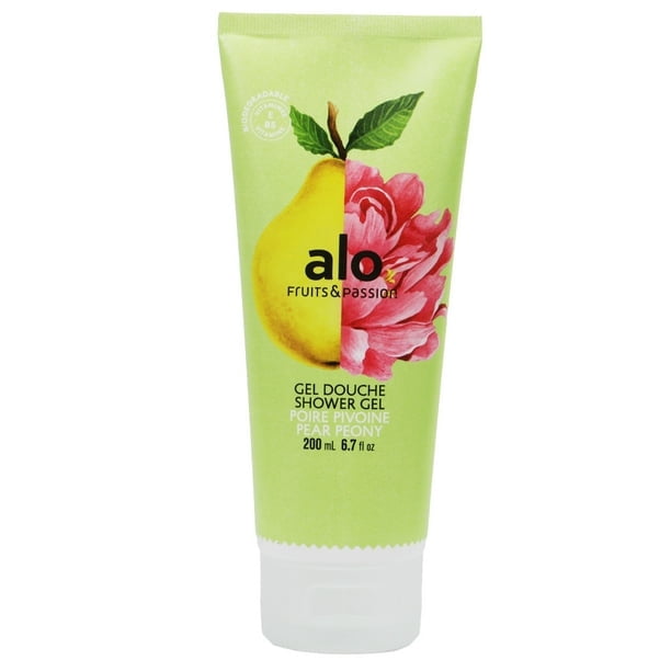 erfahrungen lr aloe vera LR Aloe Vera extra frisches Zahngel – LIENNA Inh. Vitali Still