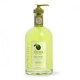 thumbnail image 1 of Cucina Lime Zest and Cypress 16.9 oz Hand Soap, 1 of 8