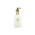 thumbnail image 1 of Fruits & Passion [Cucina] Sea Salt and Amalfi Lemon Hand Soap (200ml), 1 of 8