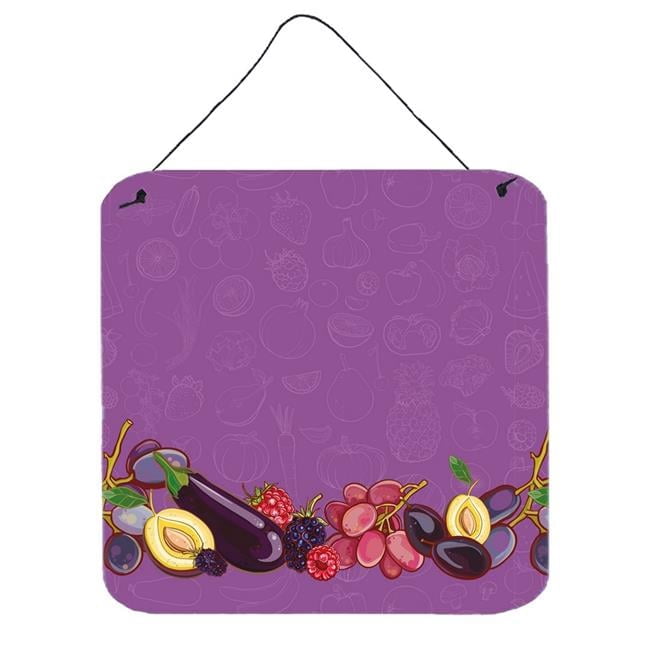 Fruits & Vegetables オブジェ グレープ Glass Decorative Fruits
