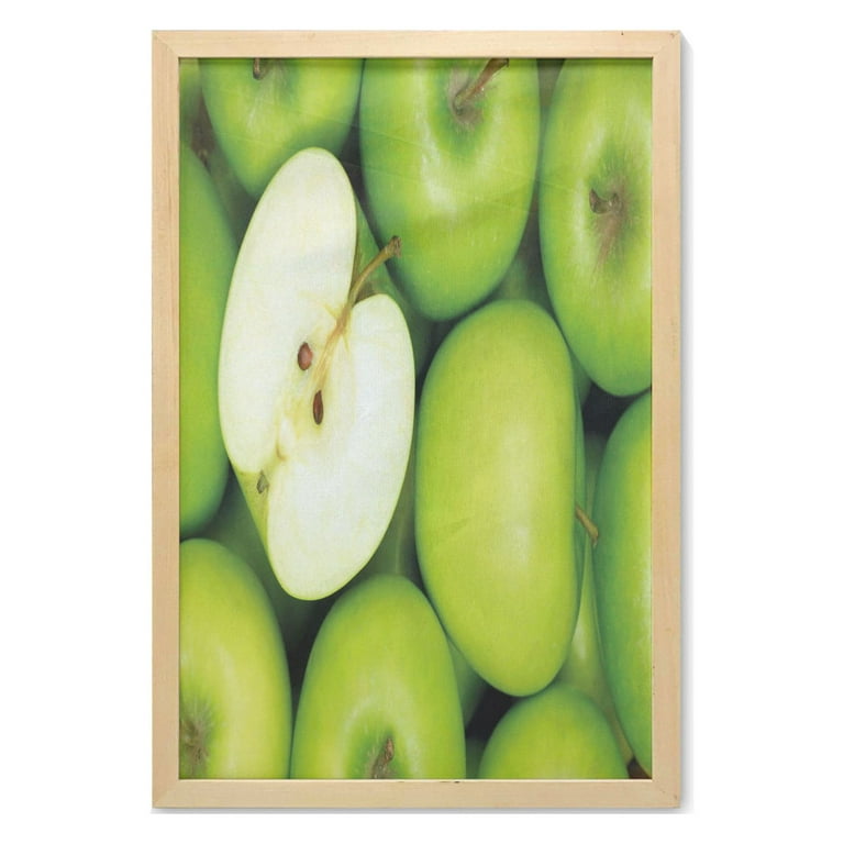 https://i5.walmartimages.com/seo/Fruits-Wall-Art-Frame-Realistic-Looking-Pile-Green-Apples-Healthy-Snack-Eating-Clean-Fresh-Printed-Fabric-Poster-Bathroom-Living-Room-Dorms-23-x-35-A_71f2d3f1-d779-4901-8065-b54d29ca5370.bf8159c3cbc139b94bd05e9050bcdbe1.jpeg?odnHeight=768&odnWidth=768&odnBg=FFFFFF