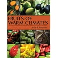 thumbnail image 1 of Fruits of Warm Climates (Hardcover), 1 of 1