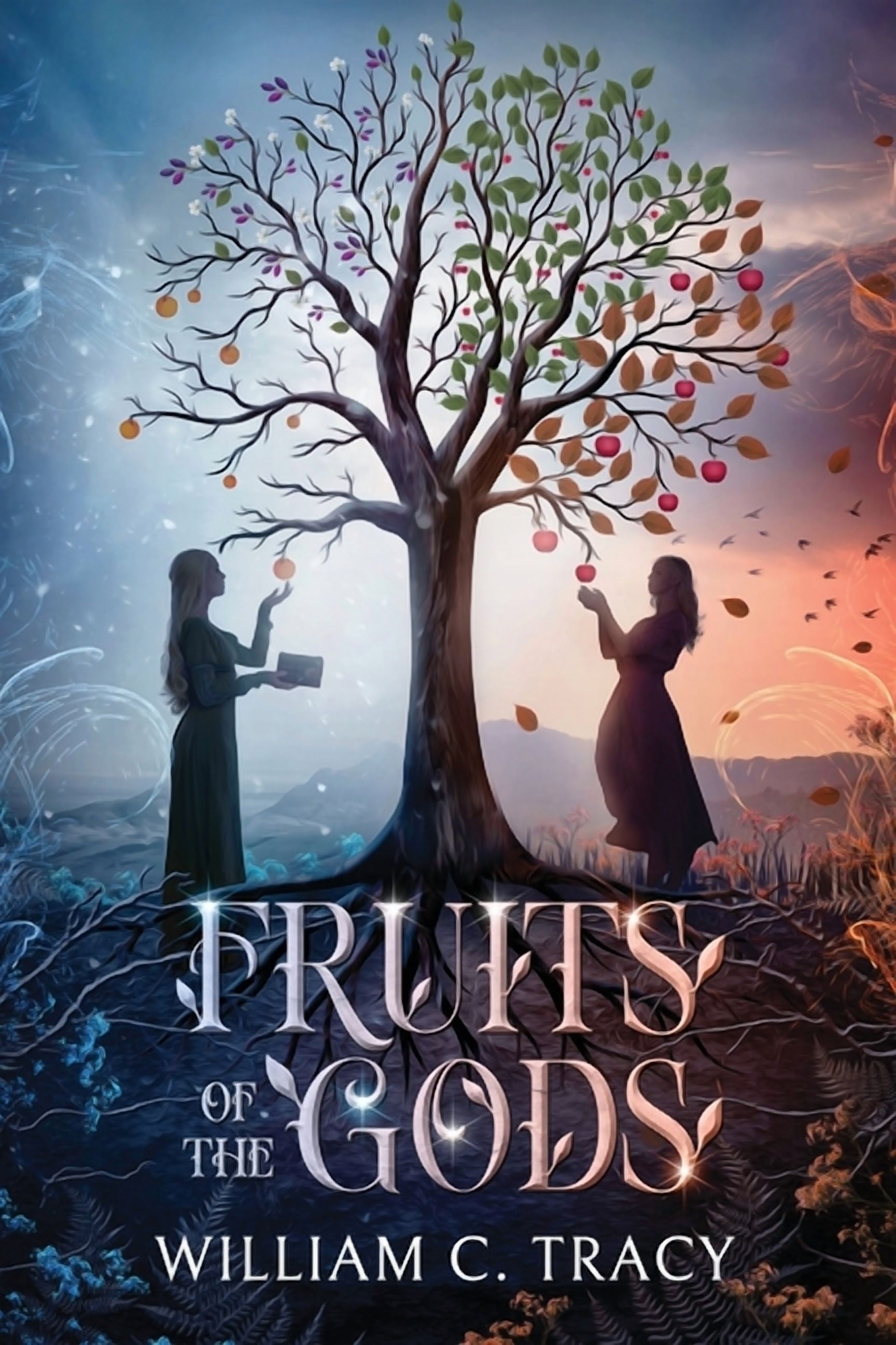 Fruit of The Select God 洋書 写真集 レア 希少 Fruit of The Select God 洋書 写真集 レア 希少