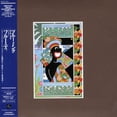 thumbnail image 1 of Fruity (CD), 1 of 1