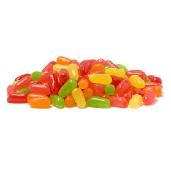 Fruity Jellies (1 Lb.) | Farm Fresh Nuts