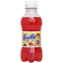 Solo Apple J Sparkling Apple Drink, 8 fl oz - Walmart.com