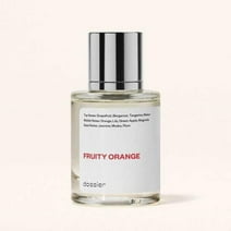 Fruity Orange Inspired By Clinique's Happy Eau De Parfum, Perfume for Women. Size: 50ml / 1.7oz