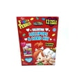 thumbnail image 1 of Fruity Pebbles Valentines Lollipops and Card Kit, 1 of 1