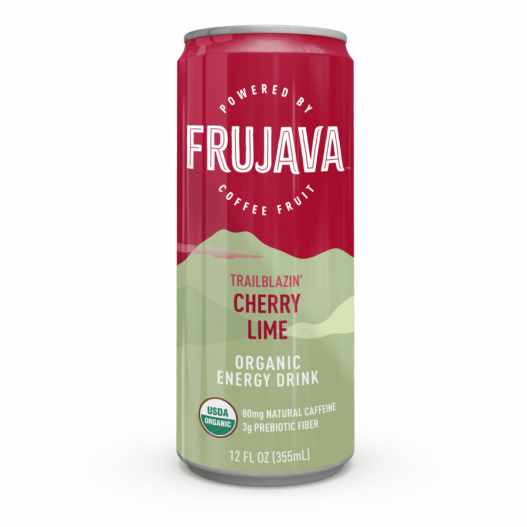 Frujava-Sparkling-Cherry-Lime-
