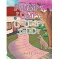 thumbnail image 1 of Frumpy, Lumpy, Grumpy Teddy, (Paperback), 1 of 1
