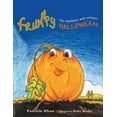 thumbnail image 1 of Frumpy the Pumpkin Who Missed Halloween: The Pumpkin Who Missed Halloween, (Paperback), 1 of 1