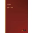 thumbnail image 1 of Frun af Stand (Paperback), 1 of 1