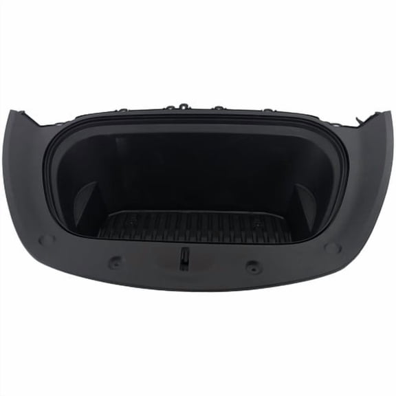 Frunk Storage Compartment for Tesla Y 2020-2024