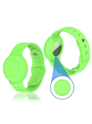 Gps bracelets 2024 for kids