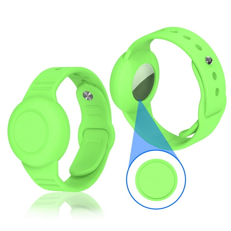 Kids tracker bracelet clearance