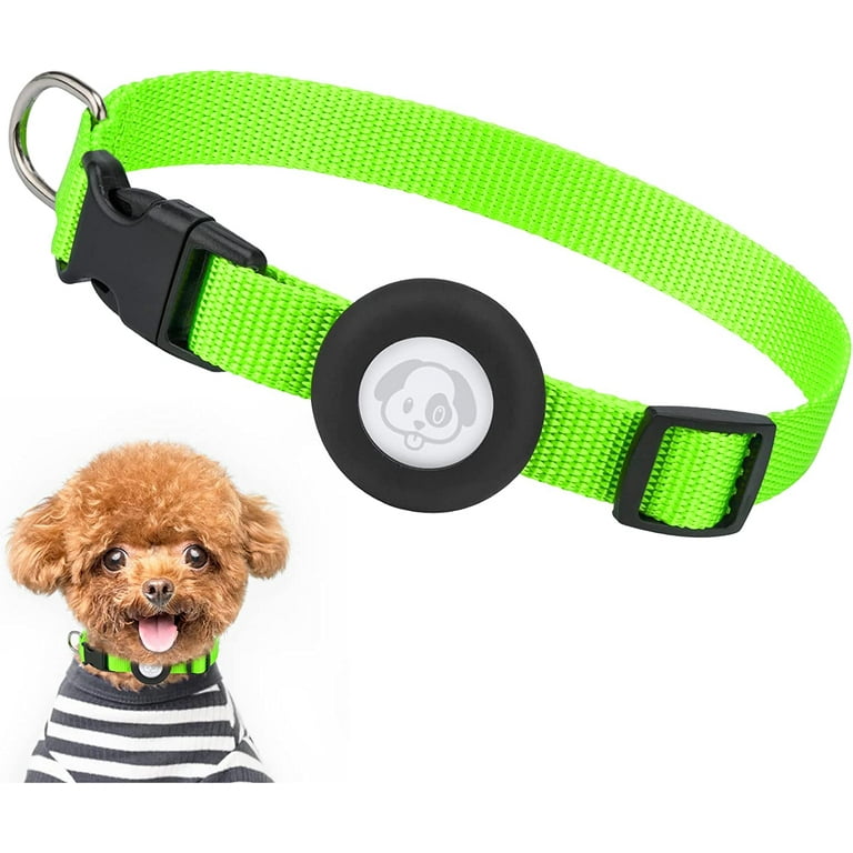Quick track dog collars new arrivals