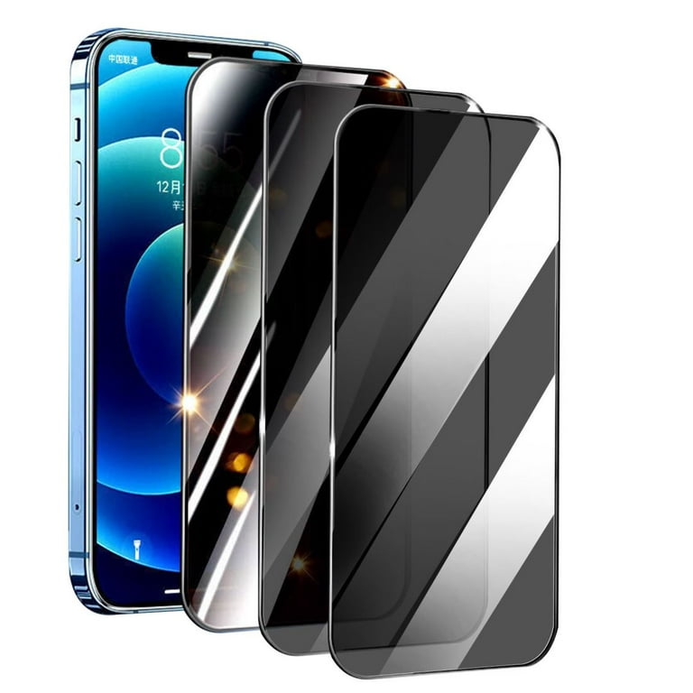 iphone 15 pro cristal templado for Apple iphone 14 pro max glass protector  iphone 13 iphone 15 glass iphone 12 pro 12promax screen protector iphone15 iphone  11 pro - AliExpress
