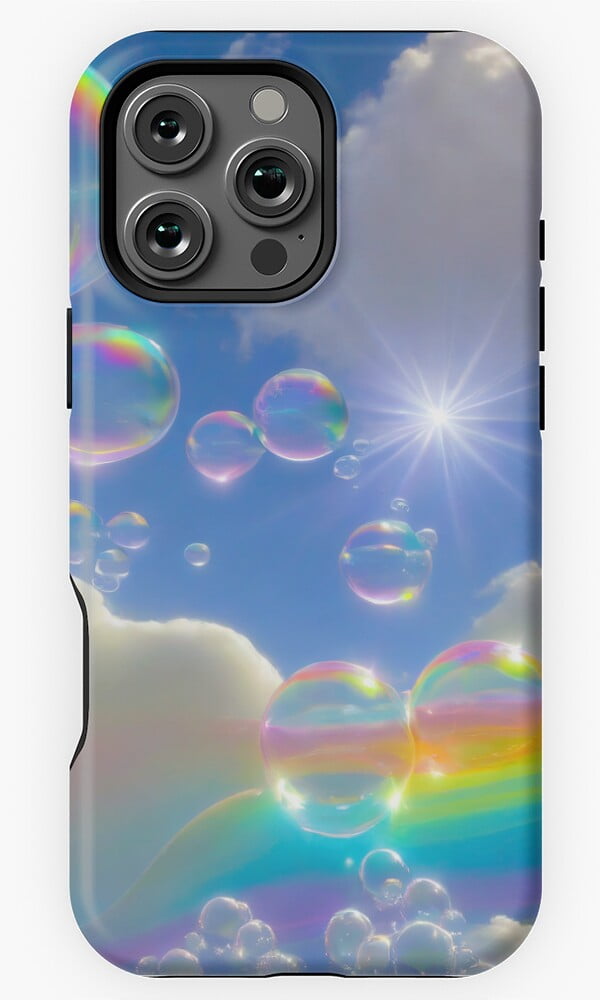 Illustration of Contruar Aero Sweet Station Mixed Nature One Remote