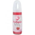 thumbnail image 1 of Frutopia Flavored Lubricant Cherry 3.4 Ounce, 1 of 1
