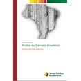 thumbnail image 1 of Frutos do Cerrado Brasileiro (Paperback), 1 of 1