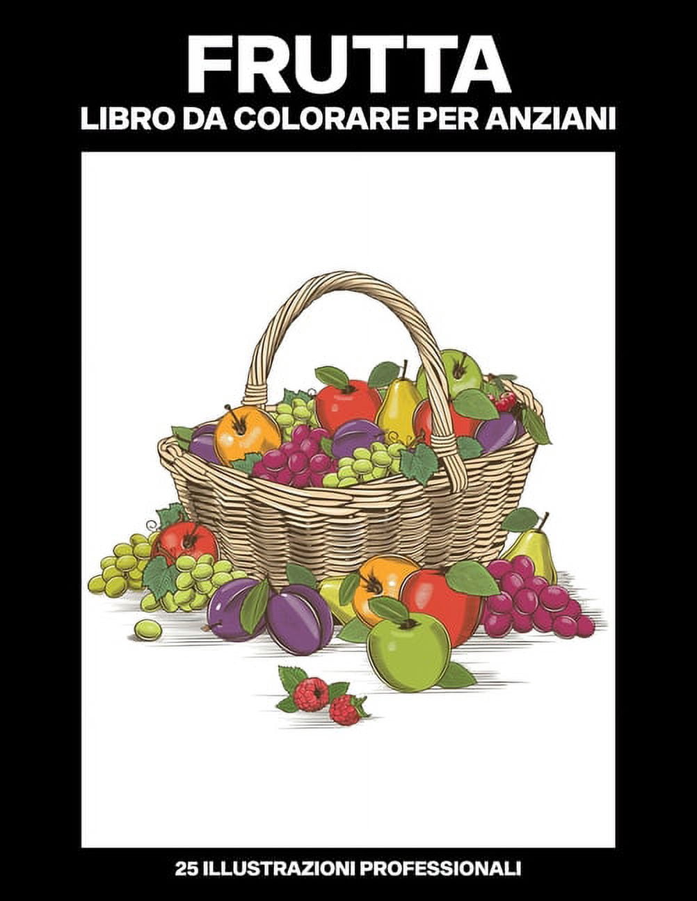 Libreria Anxiety – Mini Libreria Antistress In Legno Con 185 Micro Libri Fatti A Mano – Decorazione Creativa Da Scrivania – Regalo Divertente Per Amanti Dei Libri E Collezionisti - 2