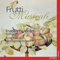 thumbnail image 1 of Frutti Musicali, 1 of 1