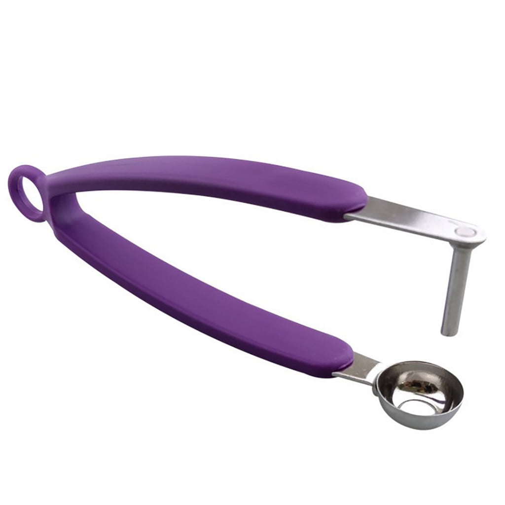 Fry Baby Peeler Vegetable Stainless Steel Peeler Kitchen Vegetable