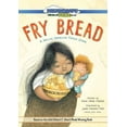 thumbnail image 1 of Fry Bread (DVD), Dreamscape, Kids & Family, 1 of 1