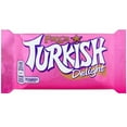 thumbnail image 1 of Fry's Turkish Delight British Chocolate Bar x 12, 1 of 4
