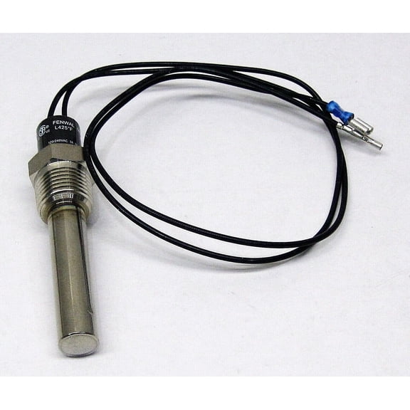 FryMaster 826-1177 High Limit Safety Thermostat Fenwal Replacement FREE SHIPPING