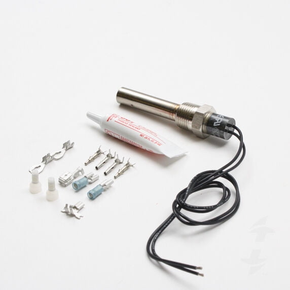 FryMaster 826-1177 High Limit, Safety Thermostat, Fenwal Replacement SHIPS TODAY