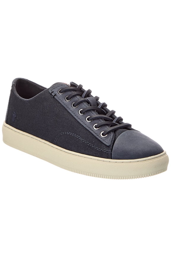 Astor Sneaker, 9, Blue