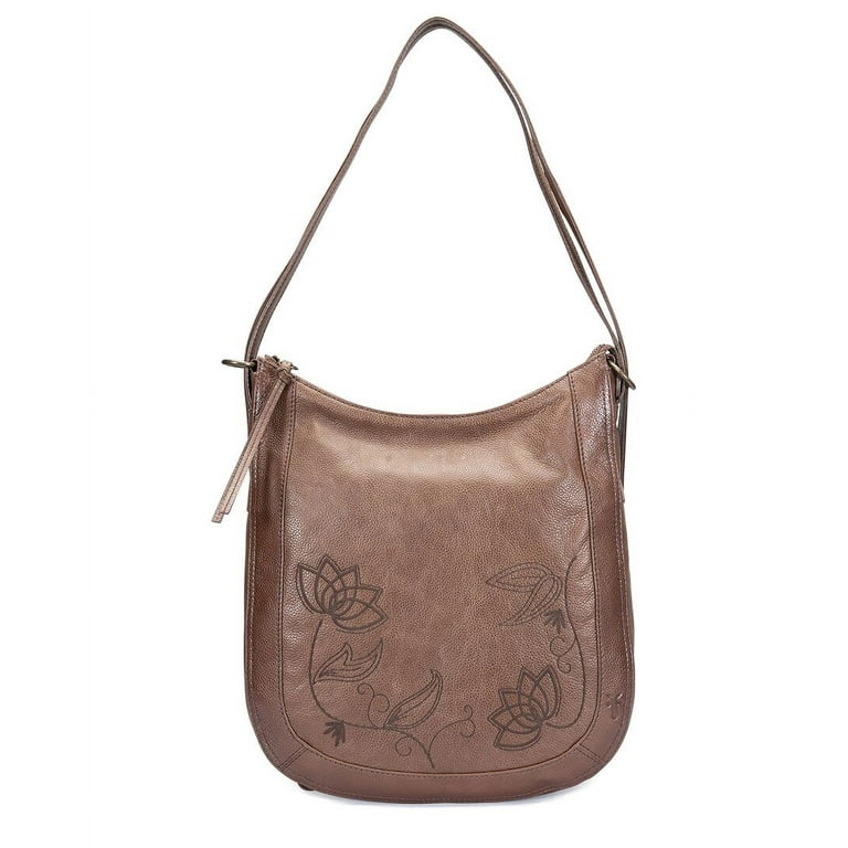 Frye bookbag sale