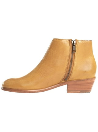 Frye in Premium Brands - Walmart.com Frye in Premium Brands - Walmart.com