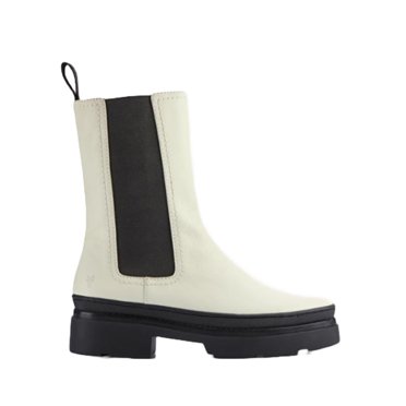frye sherpa lined boots