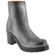 Frye Karen Leather Boot, 8