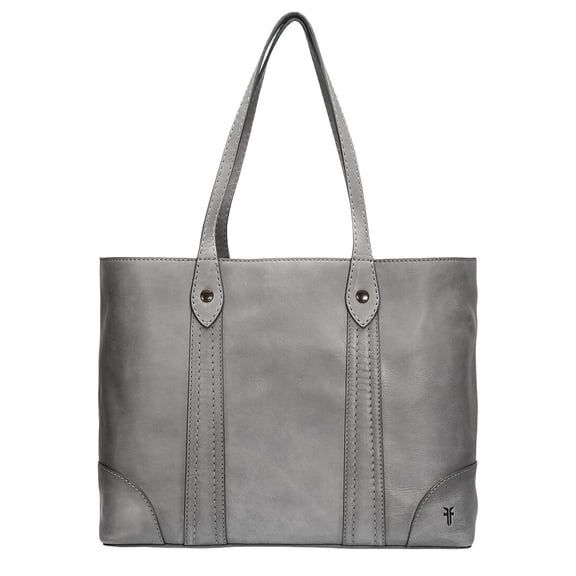 Frye Melissa Leather Shopper