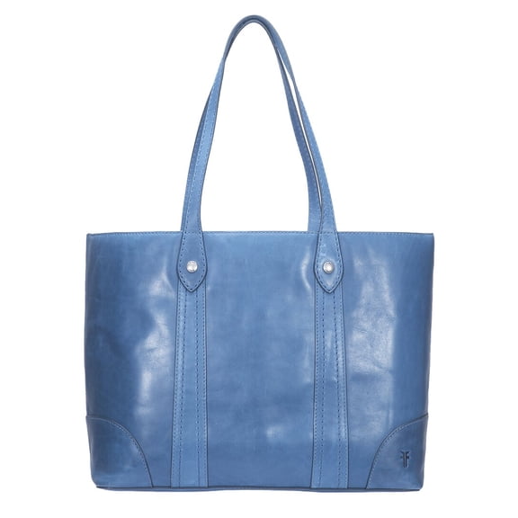 Frye Melissa Leather Shopper