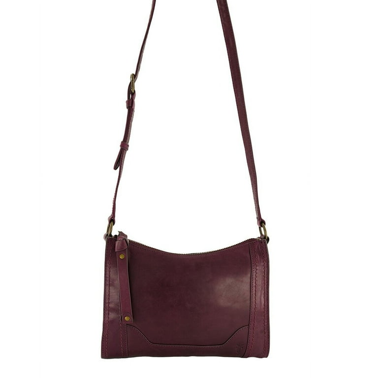 Frye cross body bag sale
