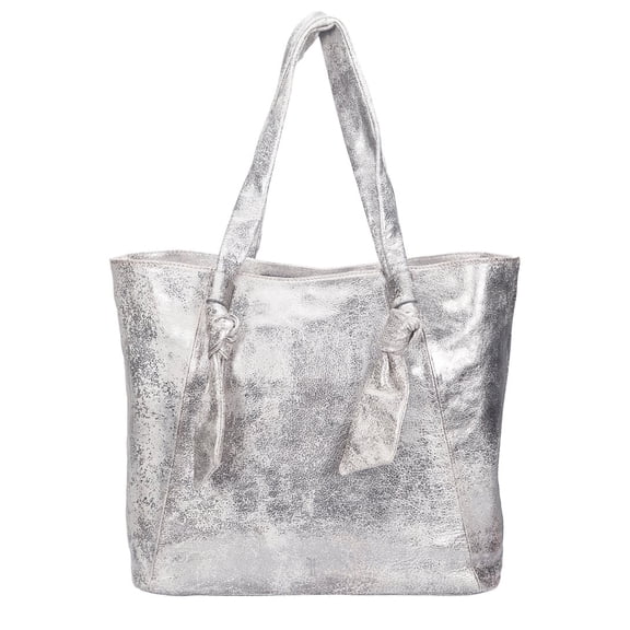 Frye Nora Leather Tote