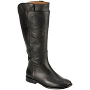 Frye Paige Leather Boot, 8