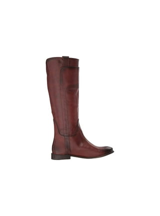 Frye carly tall boot deals